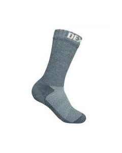Водонепроникні шкарпетки Dexshell DS828HGS