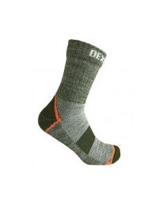 Водонепроникні шкарпетки Dexshell DS848HPGS
