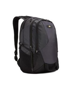Рюкзак для ноутбука Case Logic 14.1" InTransit 22L RBP-414 (Black) (3203266)