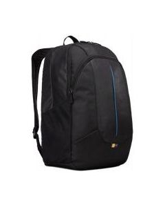 Рюкзак для ноутбука Case Logic 17" Prevailer 34L PREV-217 (Black/Midnight) (3203405)