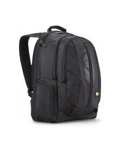 Рюкзак для ноутбука Case Logic RBP-217 (Black) (3201536)