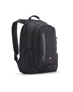 Рюкзак для ноутбука Case Logic 15.6" RBP-315 (Black) (3201632)