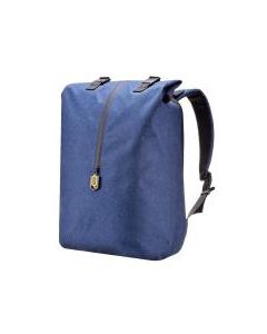 Рюкзак для ноутбука Xiaomi 14" RunMi 90 Outdoor Leisure Shoulder Bag Blue (Ф01950)