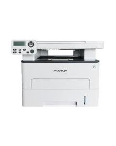 Багатофункціональний пристрій Pantum M6700D