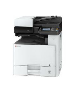 Багатофункціональний пристрій Kyocera ECOSYS M8124cidn (1102P43NL0)
