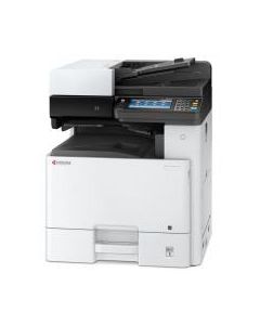 Багатофункціональний пристрій Kyocera ECOSYS M8130cidn (1102P33NL0)