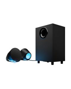 Акустична система Logitech G560 (980-001301)