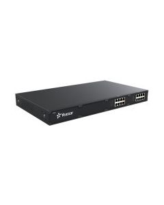 IP АТС Yeastar S100