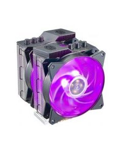 Кулер до процесора CoolerMaster MasterAir MA620P (MAP-D6PN-218PC-R1)