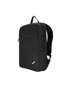 Рюкзак для ноутбука Lenovo 15.6" ThinkPad Basic Backpack Black (4X40K09936)