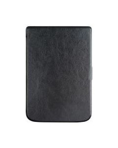 Чохол до електронної книги AirOn для PocketBook 616/627/632 black (6946795850178)