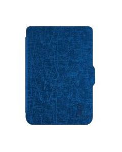 Чохол до електронної книги AirOn для PocketBook 616/627/632 dark blue (6946795850179)