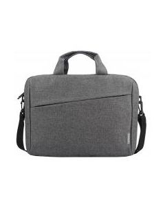 Сумка для ноутбука Lenovo 15.6" Casual T210 Grey (GX40Q17231)