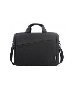 Сумка для ноутбука Lenovo 15.6" Casual T210 Black (GX40Q17229)