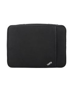Чохол до ноутбука Lenovo 13" ThinkPad, Black (4X40N18008)