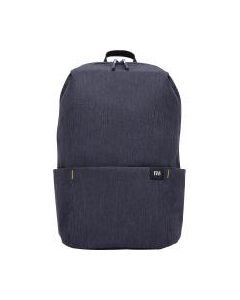 Рюкзак для ноутбука Xiaomi 13.3'' Mi Casual Daypack, Black (432673)