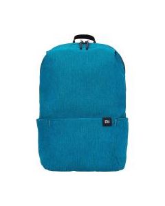 Рюкзак для ноутбука Xiaomi 13.3'' Mi Casual Daypack, Bright Blue (432674)