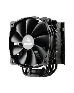 Кулер до процесора Enermax T50 AXE (ETS-T50A-FSS)