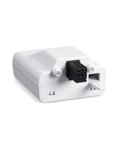 Додаткове обладнання Xerox Wi-Fi адаптер (497K16750)