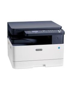 Багатофункціональний пристрій Xerox B1025 (B1025V_B)