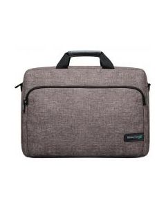 Сумка для ноутбука Grand-X 15.6'' SB-139 Brown (SB-139B)
