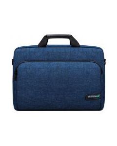 Сумка для ноутбука Grand-X 15.6'' SB-139 Navi (SB-139N)