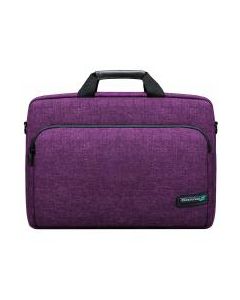 Сумка для ноутбука Grand-X 15.6'' SB-139 Purple (SB-139P)