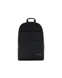 Рюкзак для ноутбука Grand-X 15,6" RS365 Black (RS-365)