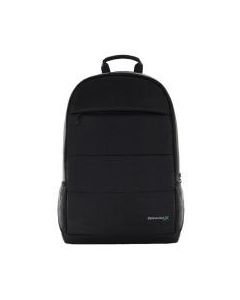 Рюкзак для ноутбука Grand-X 15,6" RS365S Black (RS-365S)