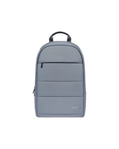 Рюкзак для ноутбука Grand-X 15,6" RS365 Grey (RS-365G)