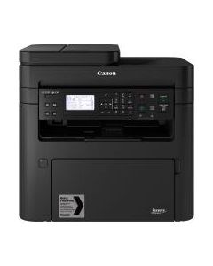 Багатофункціональний пристрій Canon i-SENSYS MF264dw c Wi-Fi (2925C016)