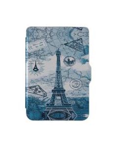 Чохол до електронної книги AirOn Premium для PocketBook 616/627/632 picture 4 (6946795850183)