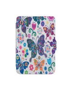 Чохол до електронної книги AirOn Premium для PocketBook 616/627/632 picture 6 (6946795850186)