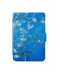 Чохол до електронної книги AirOn Premium для PocketBook 616/627/632 picture 7 (6946795850187)