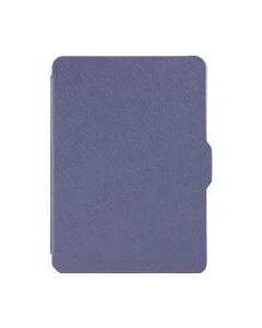 Чохол до електронної книги AirOn Premium для Amazon Kindle 6 (2016)/ 8 / touch 8 Blue (4822356754502)