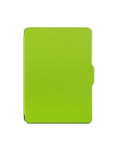 Чохол до електронної книги AirOn Premium для Amazon Kindle 6 (2016)/ 8 / touch 8 Green (4822356754501)