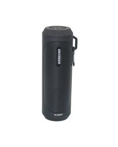 Акустична система Greenwave PS-601WP black (R0015299)