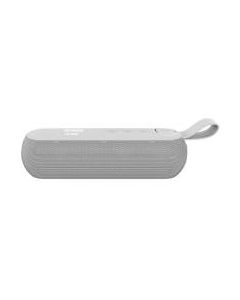 Акустична система Greenwave PS-614S gray (R0015302)