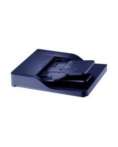 Додаткове обладнання Xerox автоподатчик Xerox B1022/B1025 (497N05497)