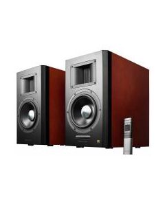 Акустична система Edifier AirPulse A300