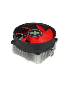 Кулер до процесора Xilence A250PWM AMD (XC035)