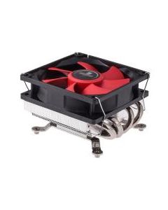 Кулер до процесора Xilence A404T Performance C (XC040)