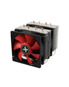 Кулер до процесора Xilence M504D Performance С (XC044)