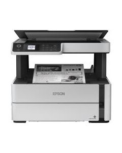 Багатофункціональний пристрій Epson M2140 (C11CG27405)