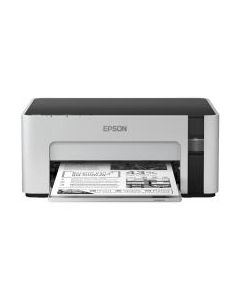 Струменевий принтер Epson M1100 (C11CG95405)