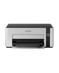 Струменевий принтер Epson M1120 с WiFi (C11CG96405)