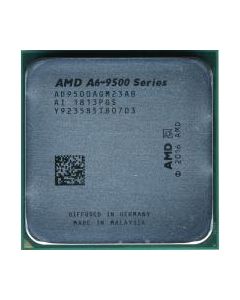 Процесор AMD A6-9500 (AD9500AGM23AB)