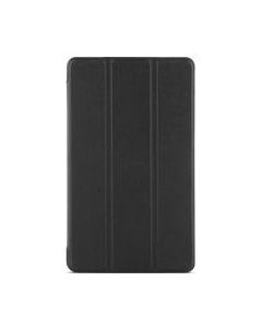 Чохол до планшета AirOn Premium HUAWEI MediaPad T3 7" Black (4822356710589)