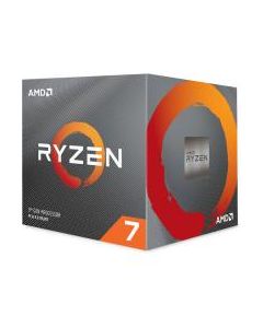 Процесор AMD Ryzen 7 3700X (100-100000071BOX)