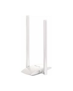Мережева карта Wi-Fi Mercusys MW300UH
